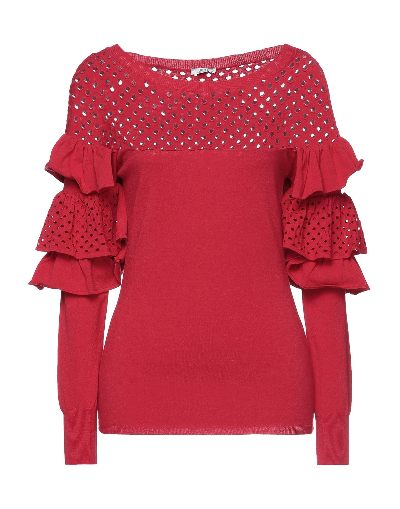 LIU •JO - Sweaters