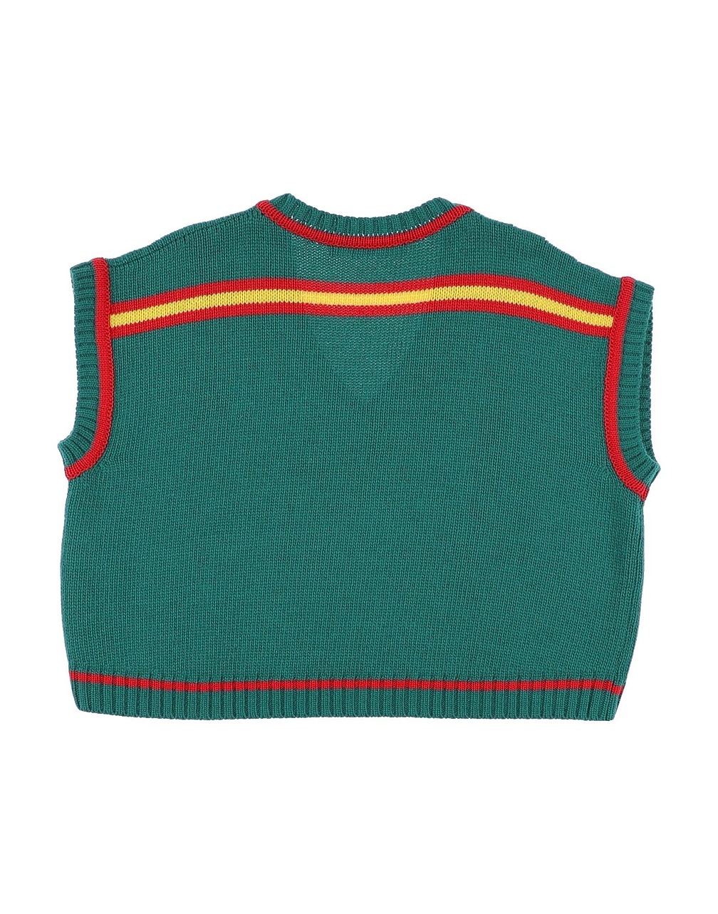 PHILOSOPHY di LORENZO SERAFINI - Sweaters