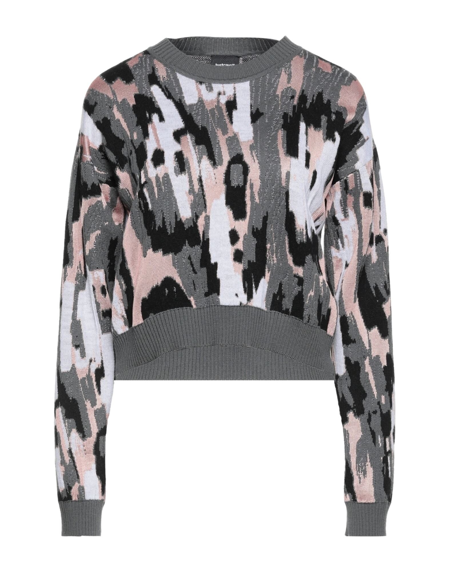 JUST CAVALLI - Pullover