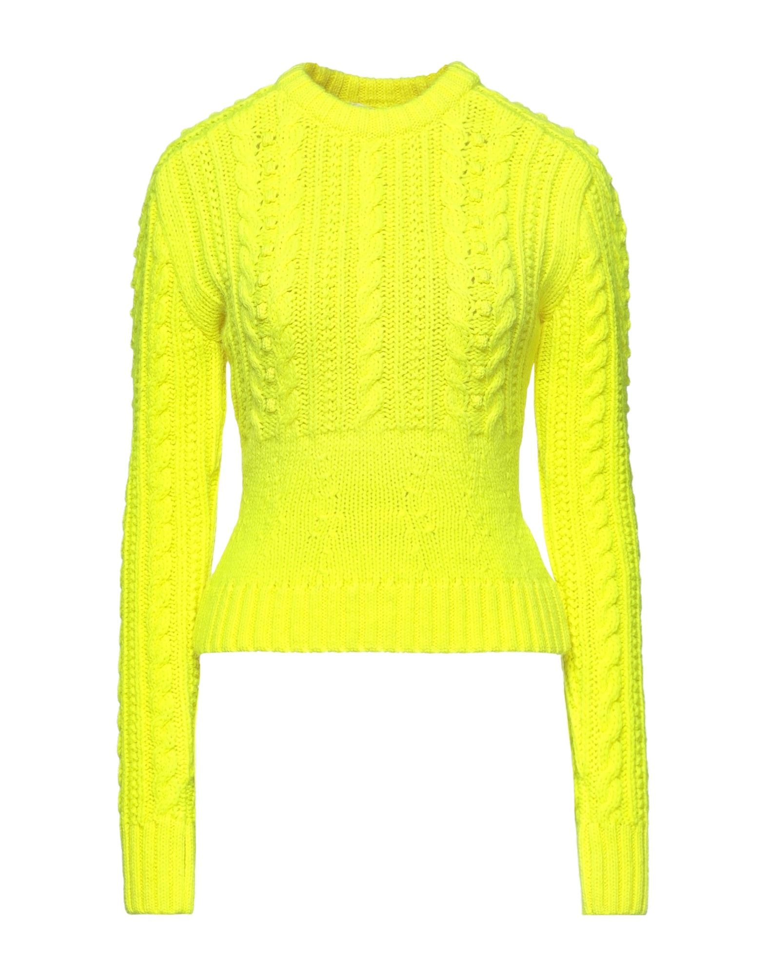 PHILOSOPHY di LORENZO SERAFINI - Свитеры