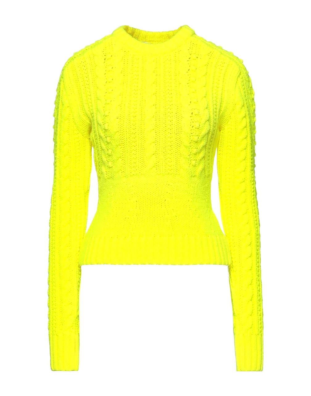 PHILOSOPHY di LORENZO SERAFINI - Jumpers