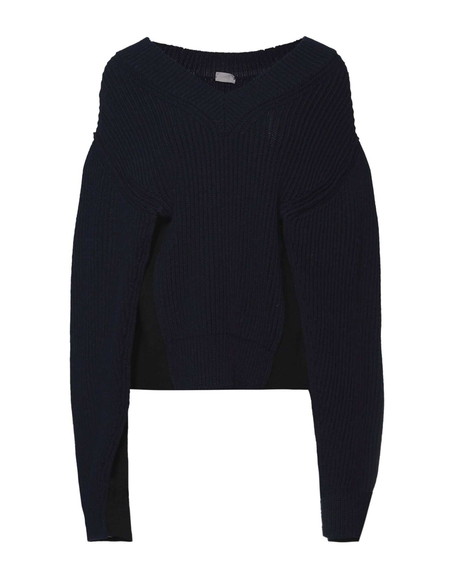 dark blue jumper womens