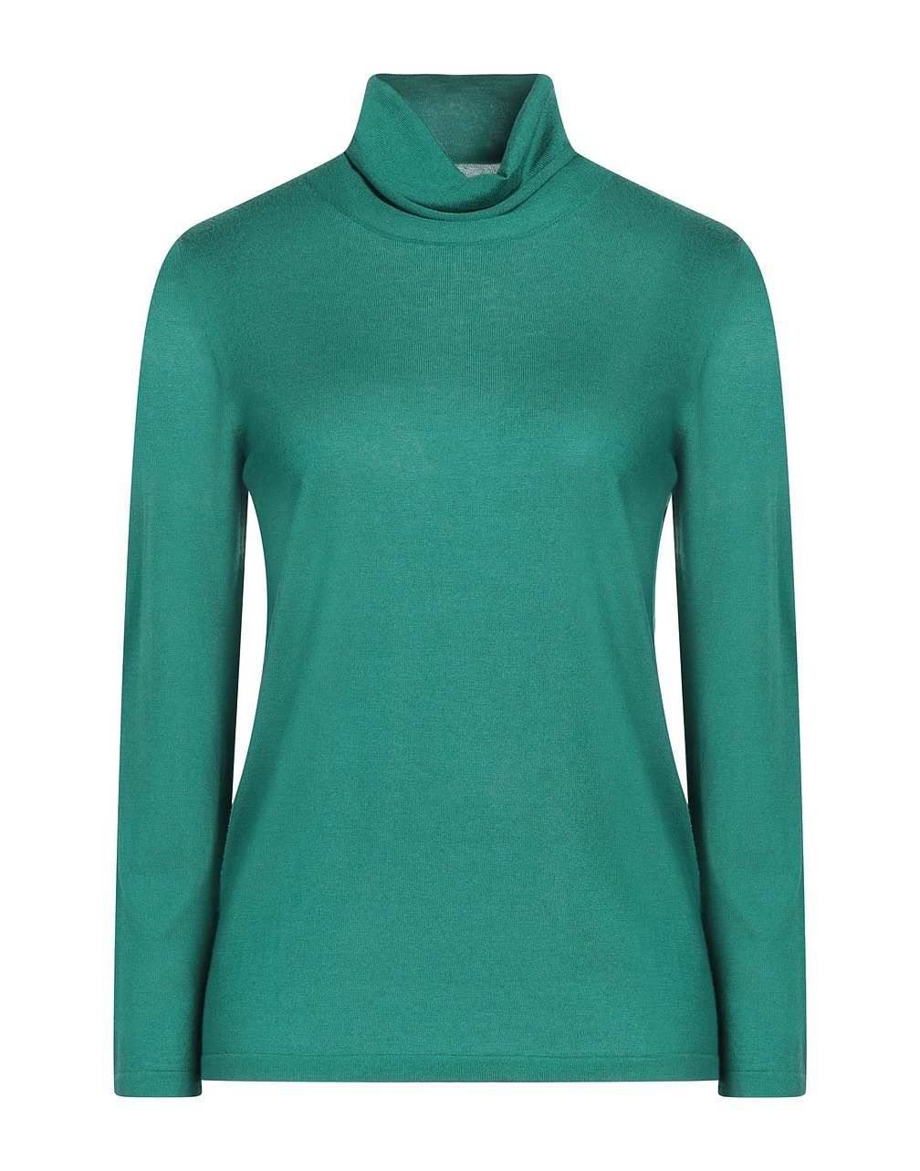 KANGRA - Turtlenecks