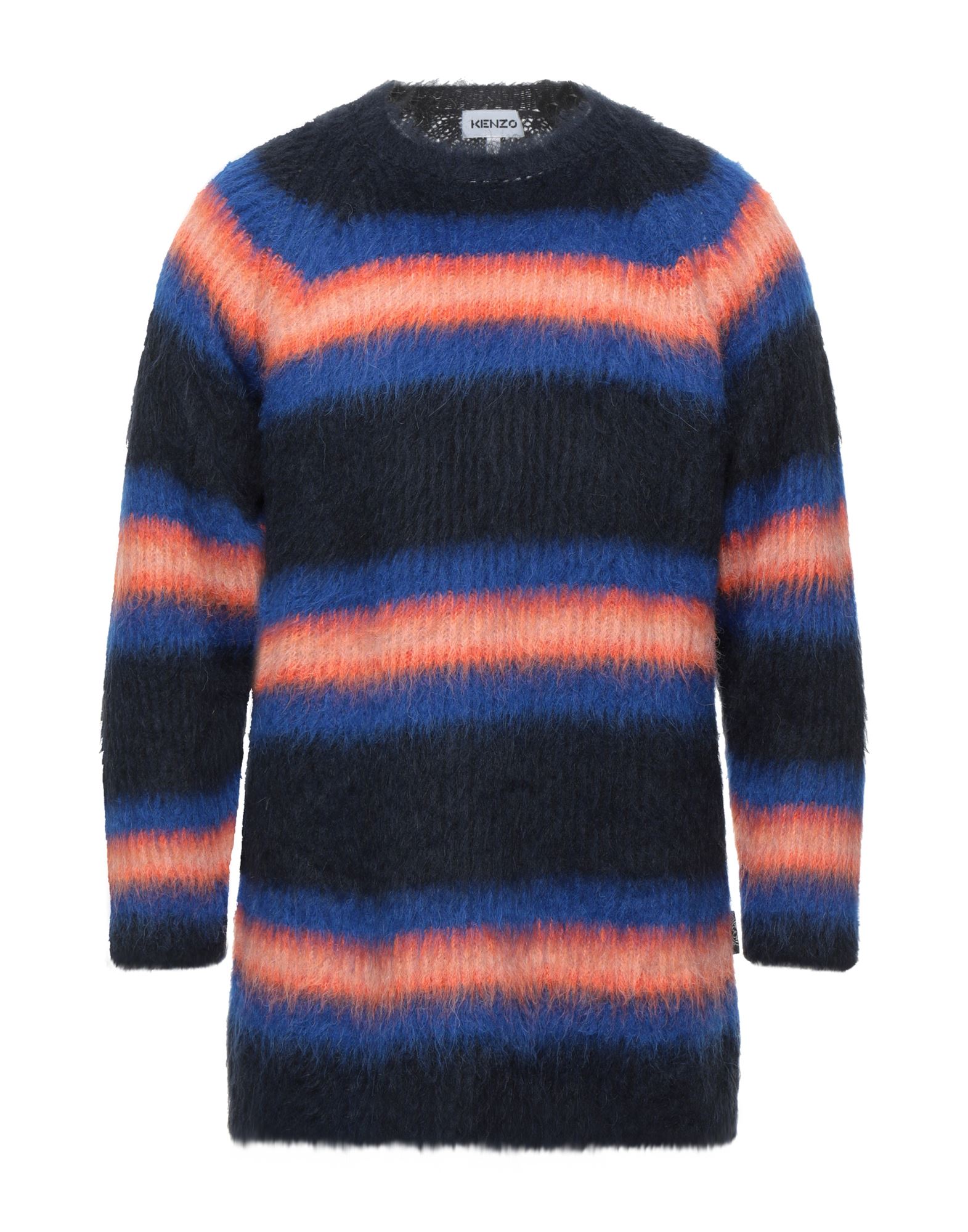 KENZO - Mini dresses