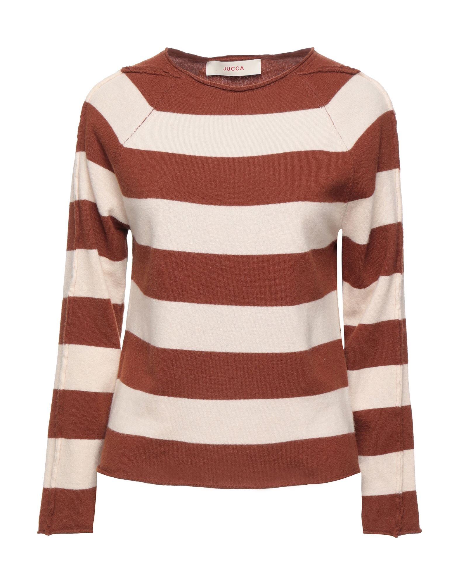 JUCCA - Pullover