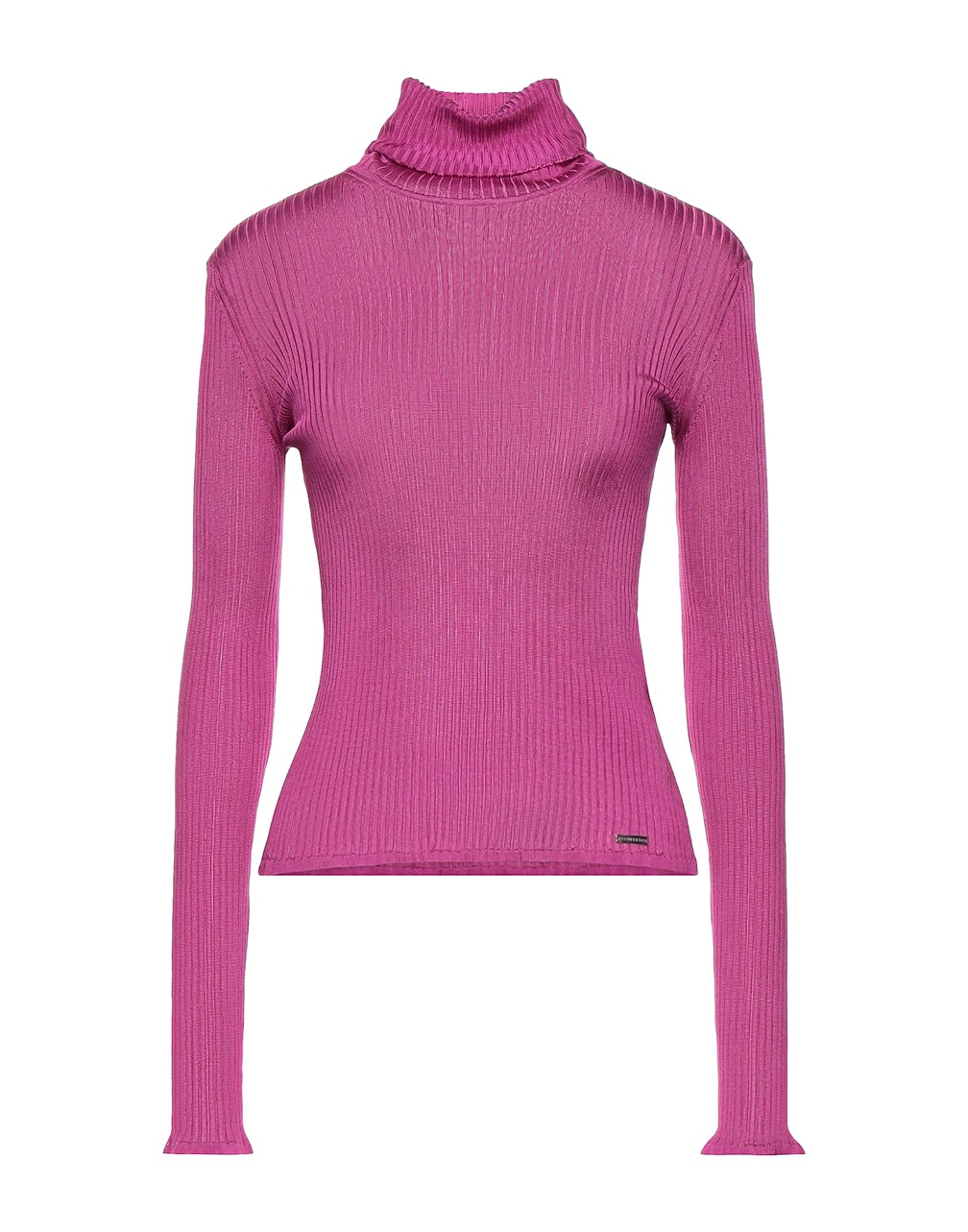DSQUARED2 - Turtlenecks