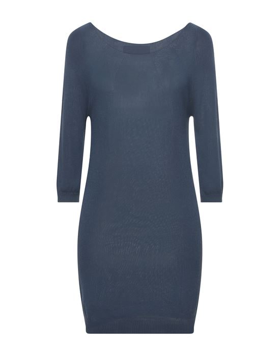 POEMS ROMA Свитер