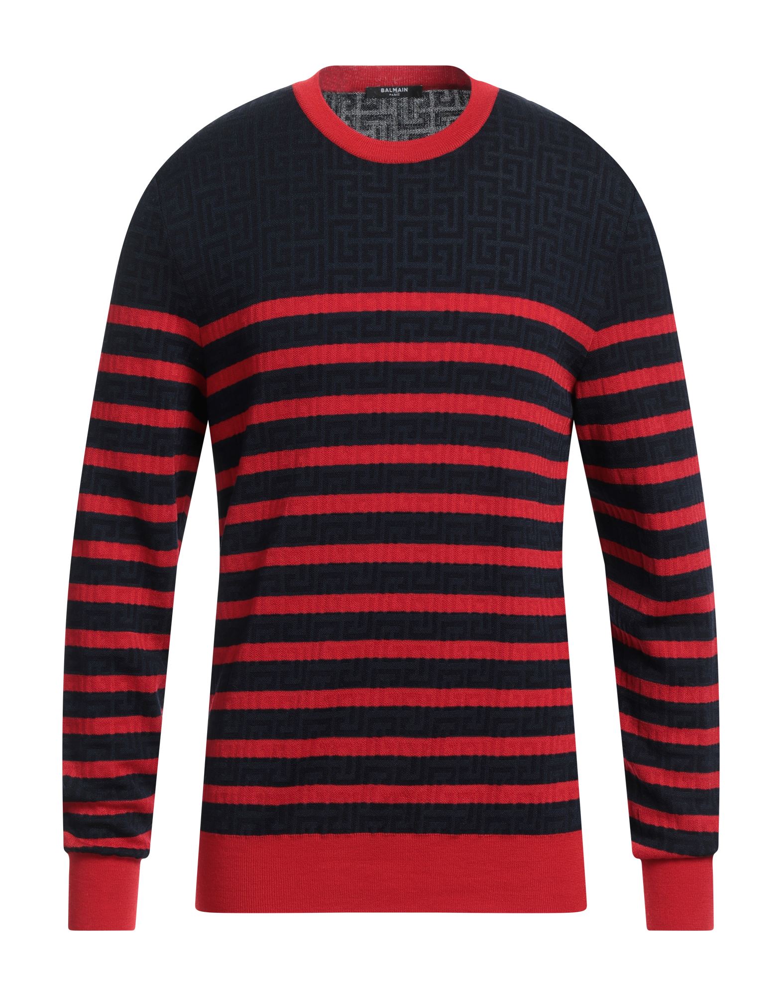 BALMAIN - Jumpers