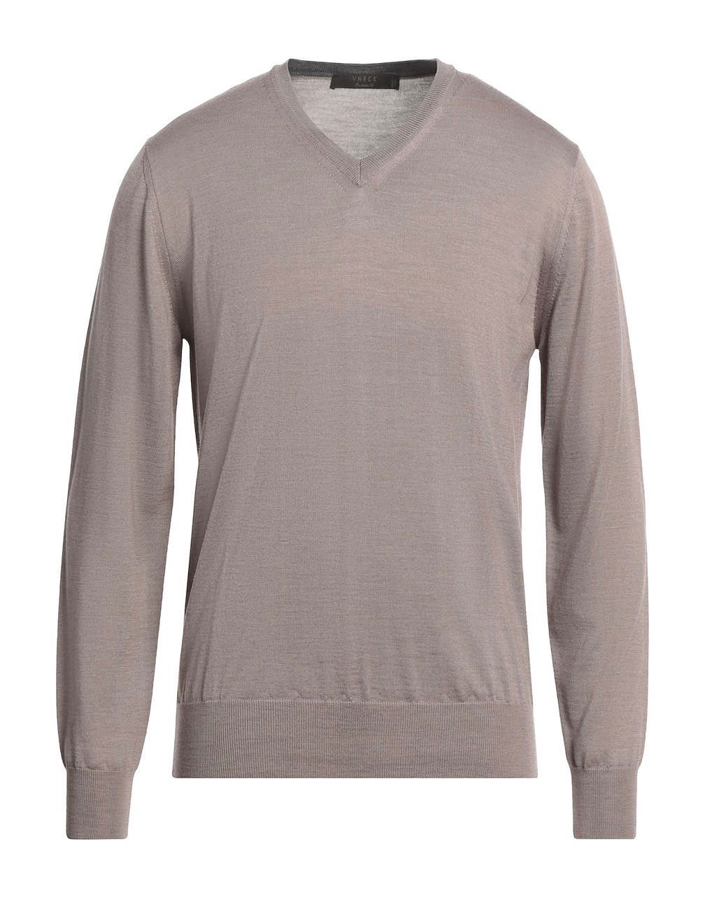 VNECK - Pullover