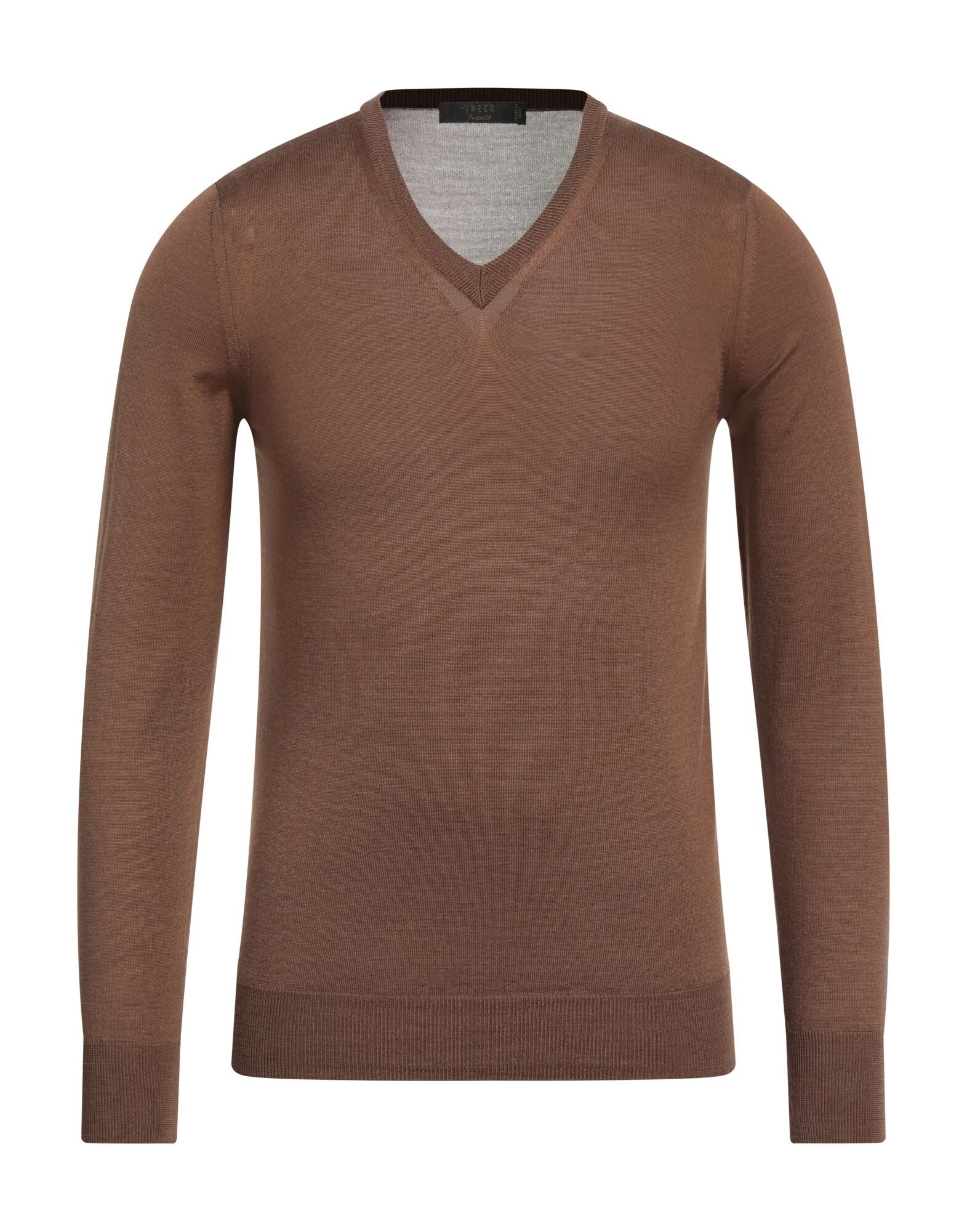 VNECK - Sweaters