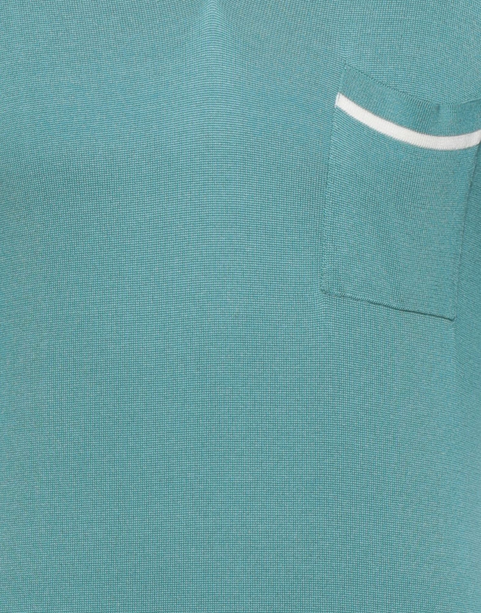 YOOX Online Fashion Design Shopping