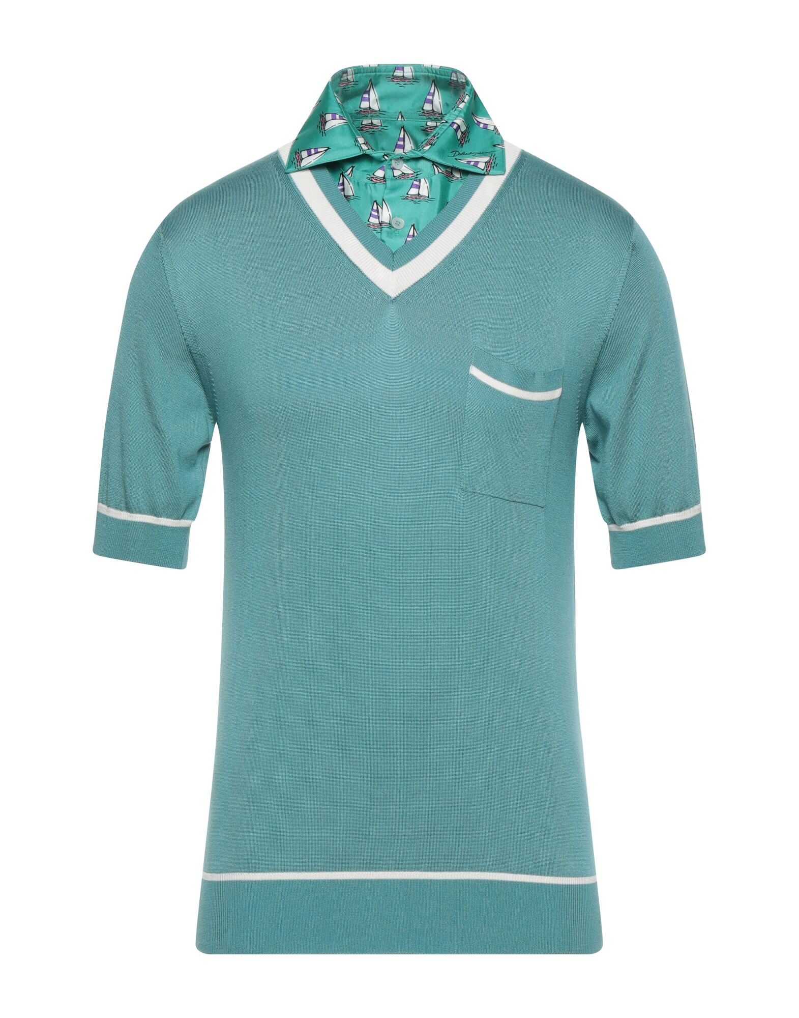 DOLCE&GABBANA - Jumpers