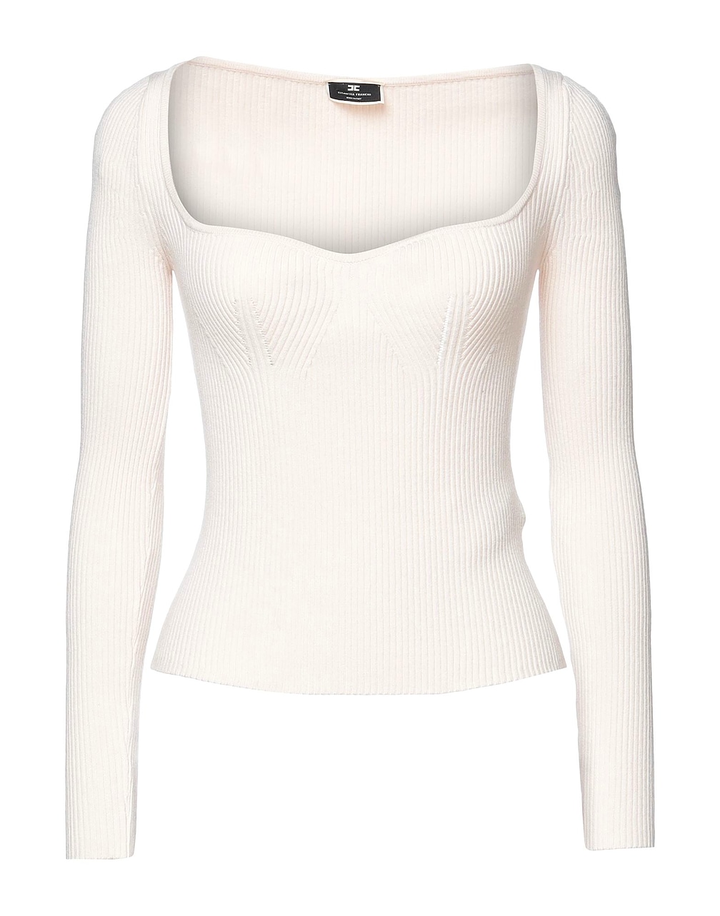 ELISABETTA FRANCHI - Jumpers