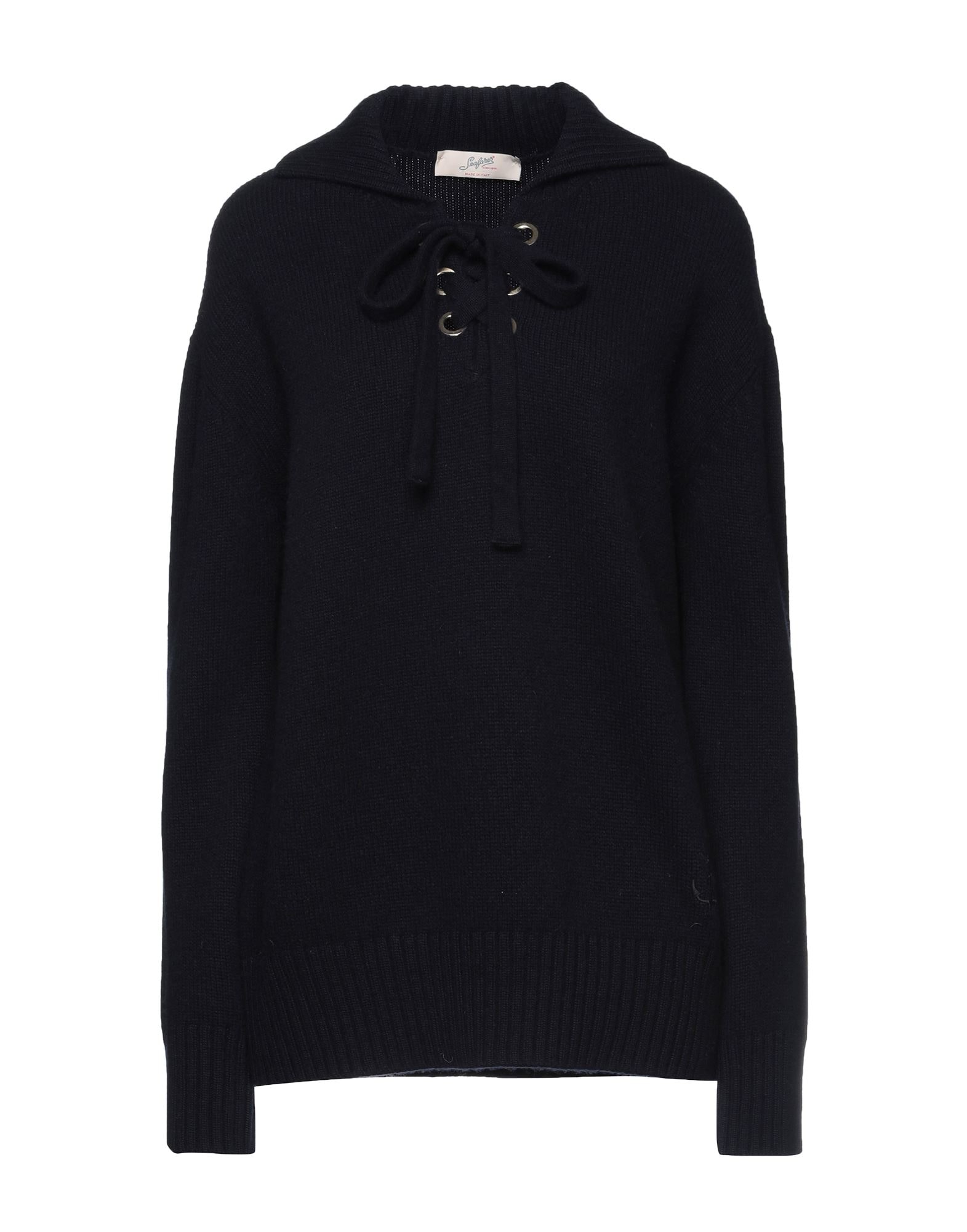 SEAFARER - プルオーバー