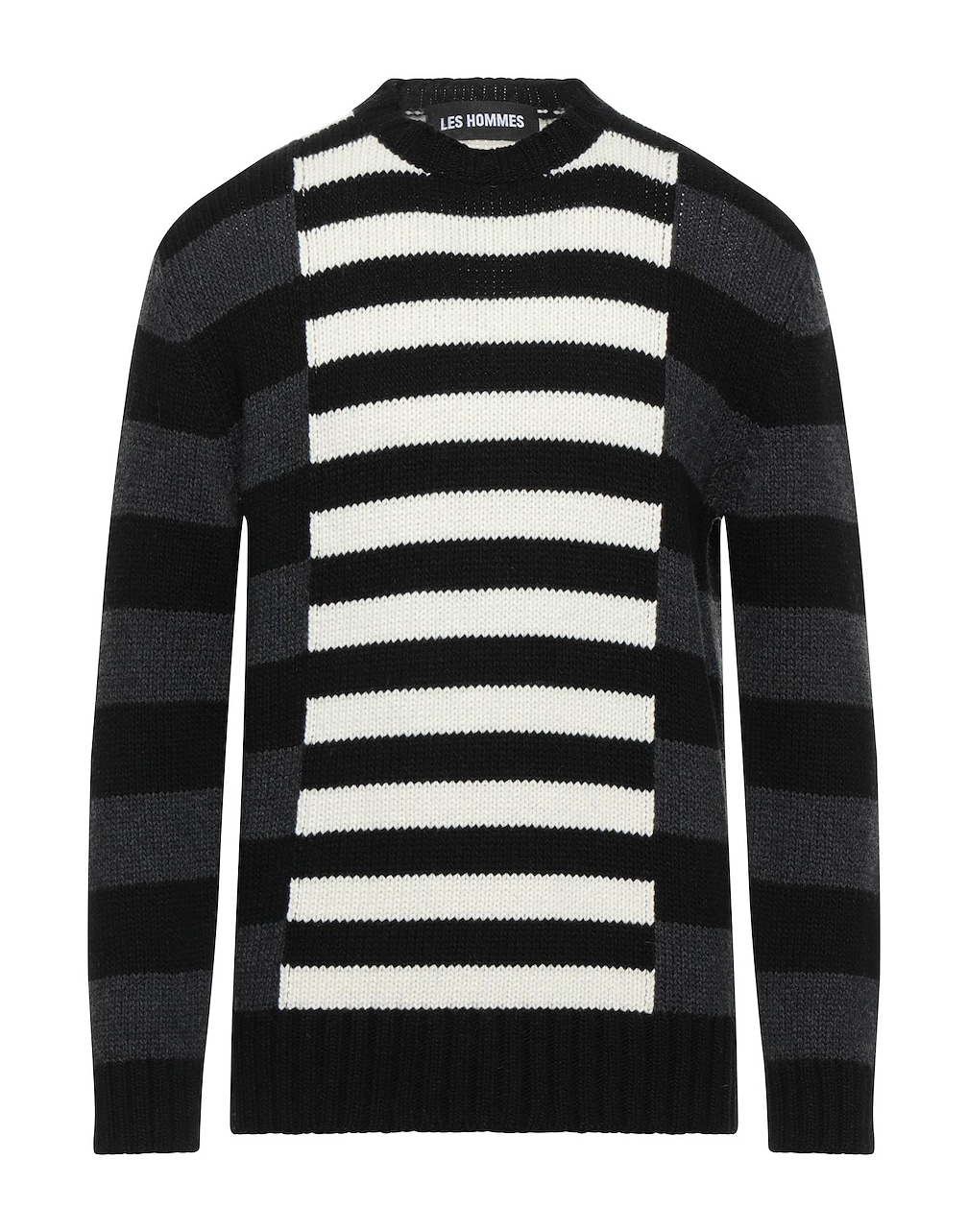 LES HOMMES - Pullover