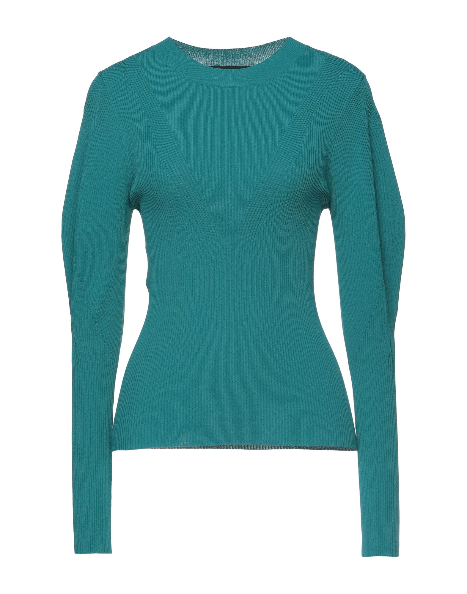 BOUTIQUE MOSCHINO - Jumpers