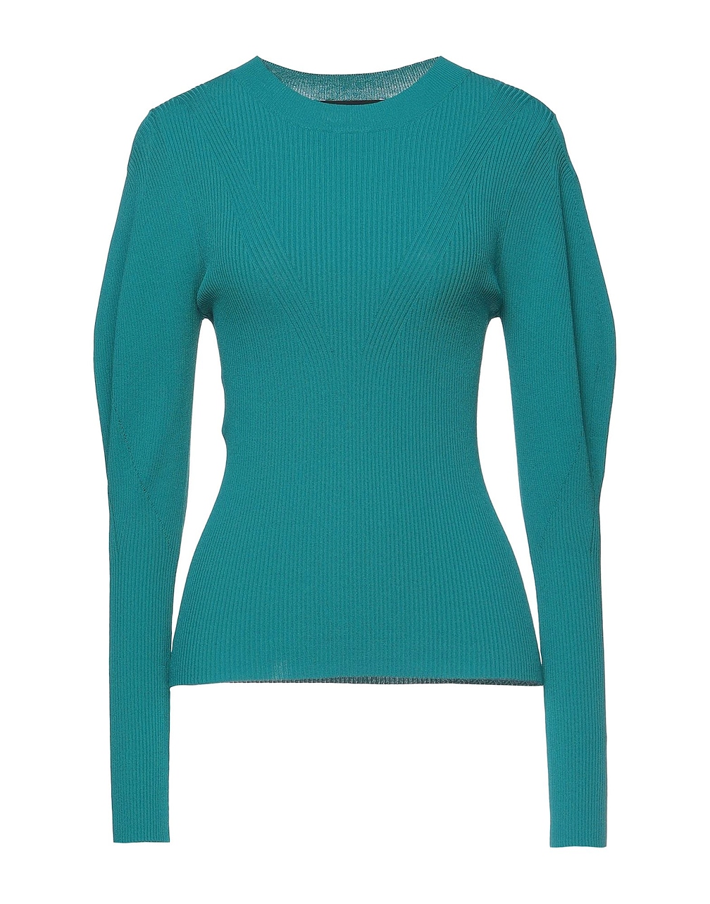 BOUTIQUE MOSCHINO - Jumpers