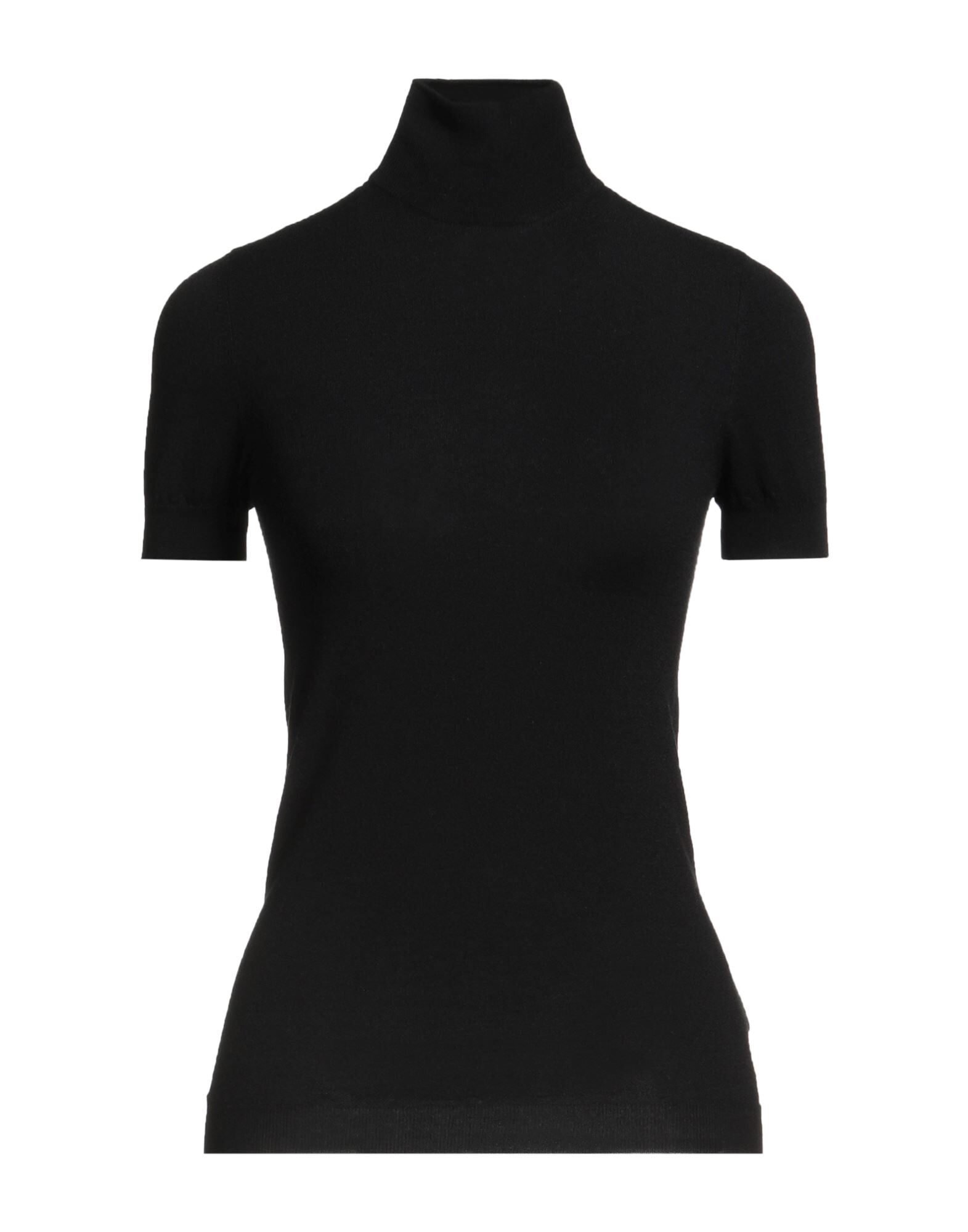 BRUNELLO CUCINELLI - Turtlenecks