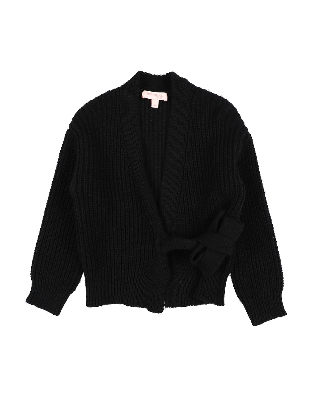 IMPERIAL - Cardigans