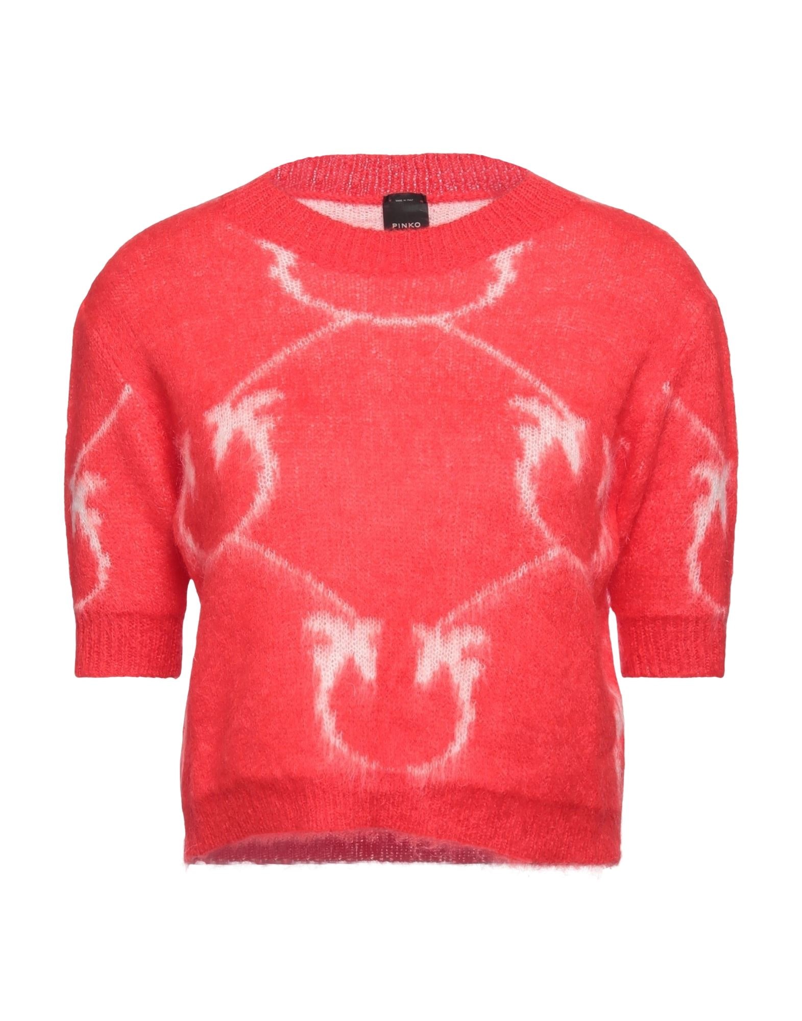PINKO - Sweaters
