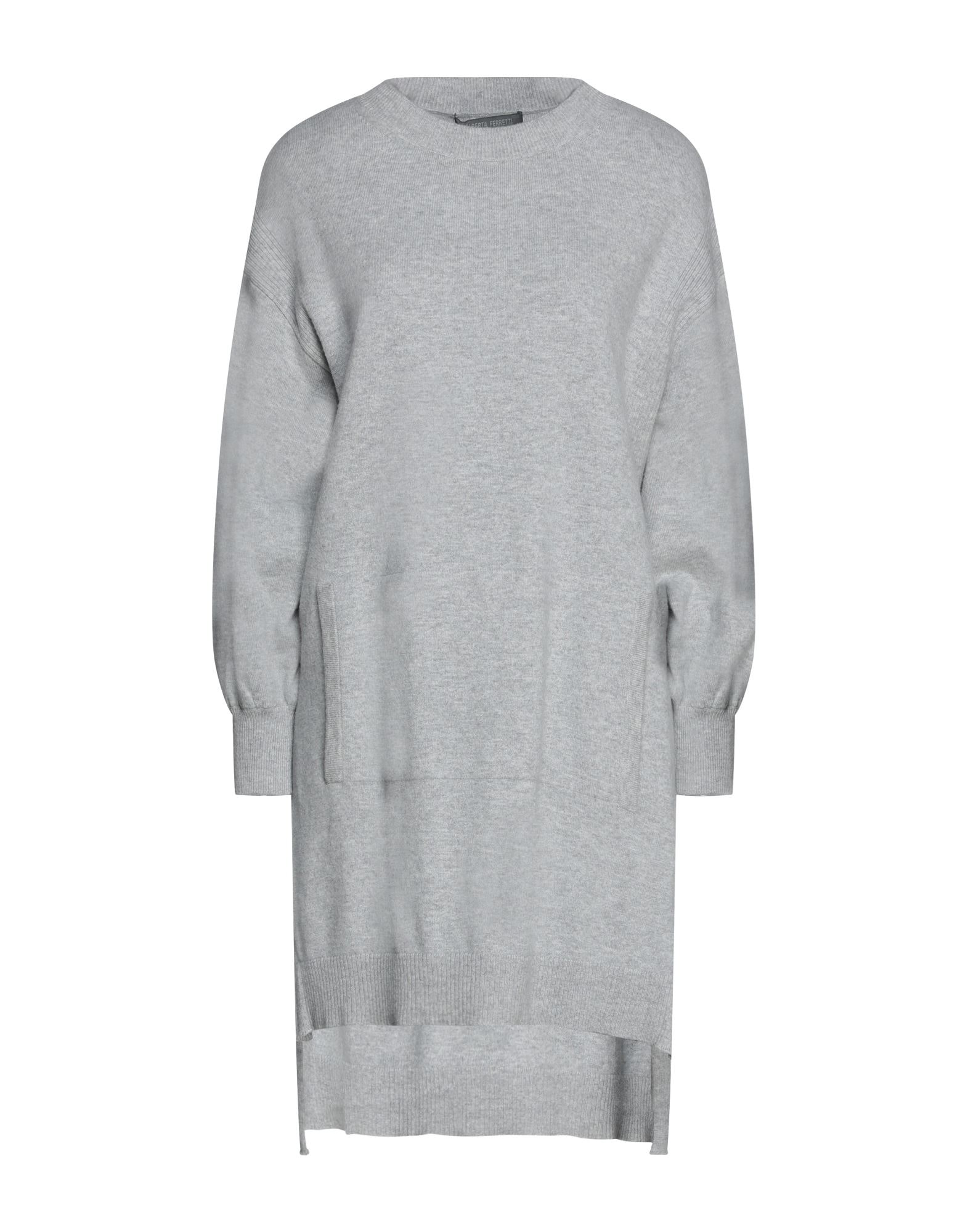 ALBERTA FERRETTI - プルオーバー