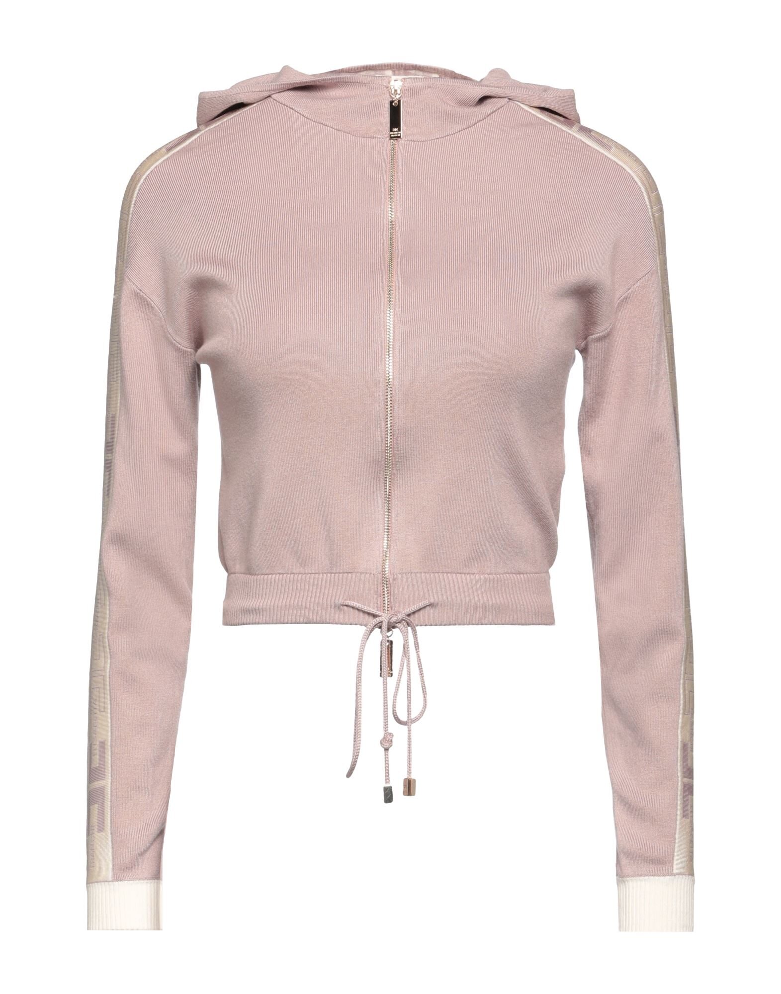 ELISABETTA FRANCHI - Sweat-shirts