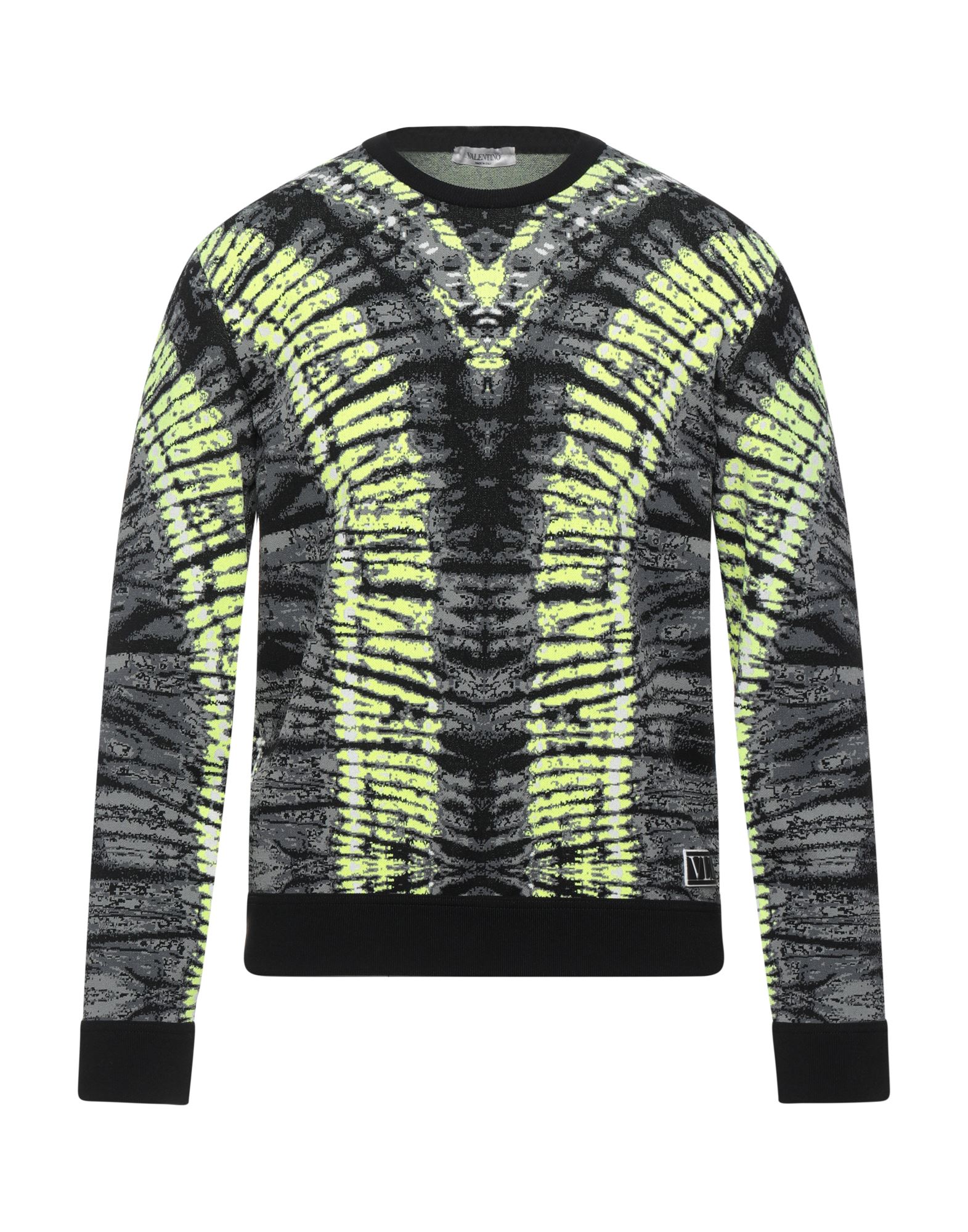 VALENTINO GARAVANI - Свитеры