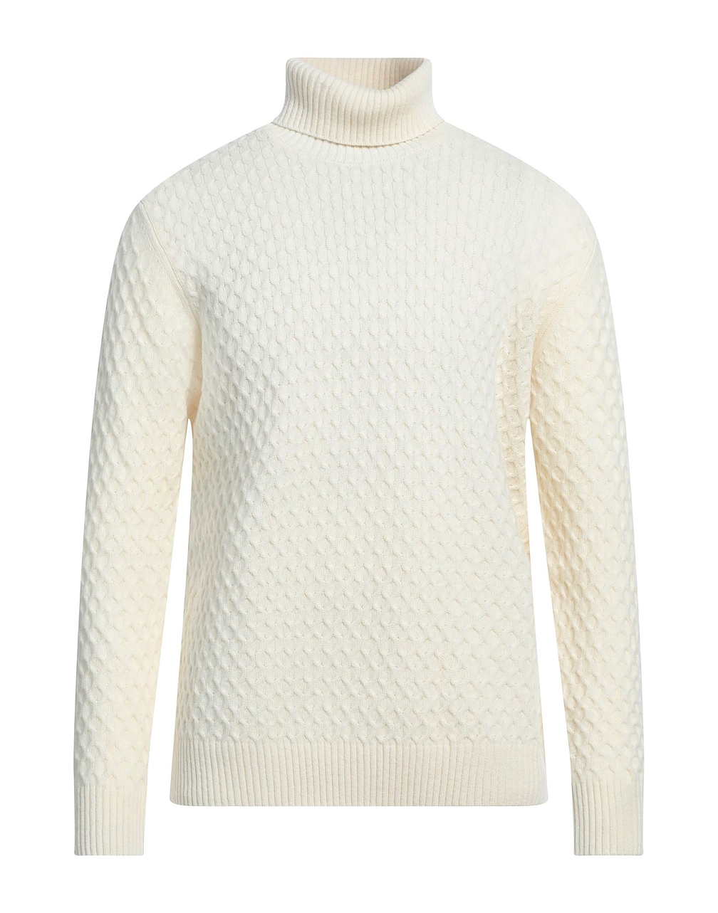 ABKOST - Turtlenecks