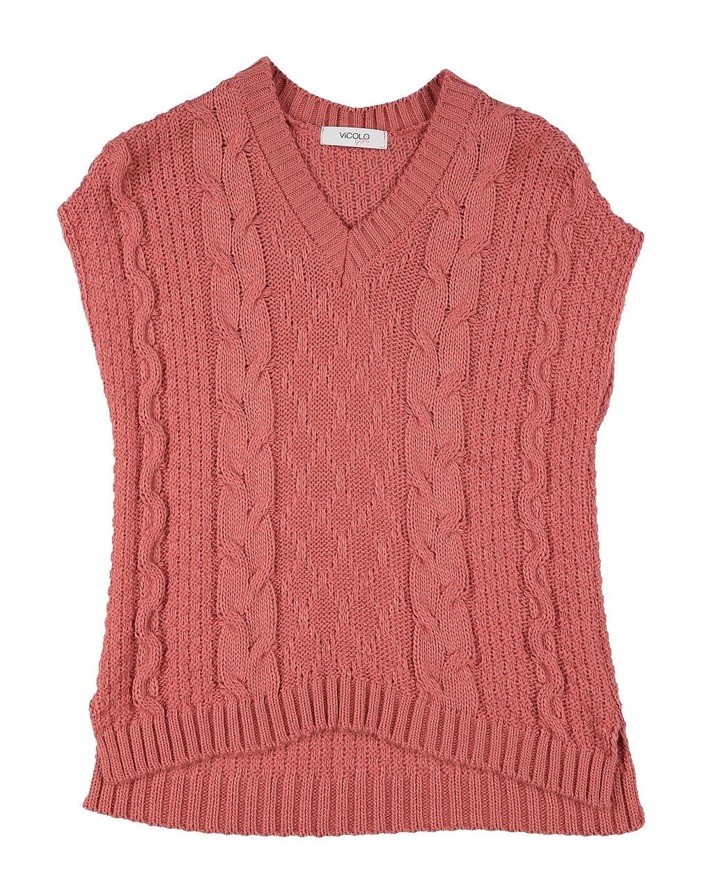 VICOLO - Pullover
