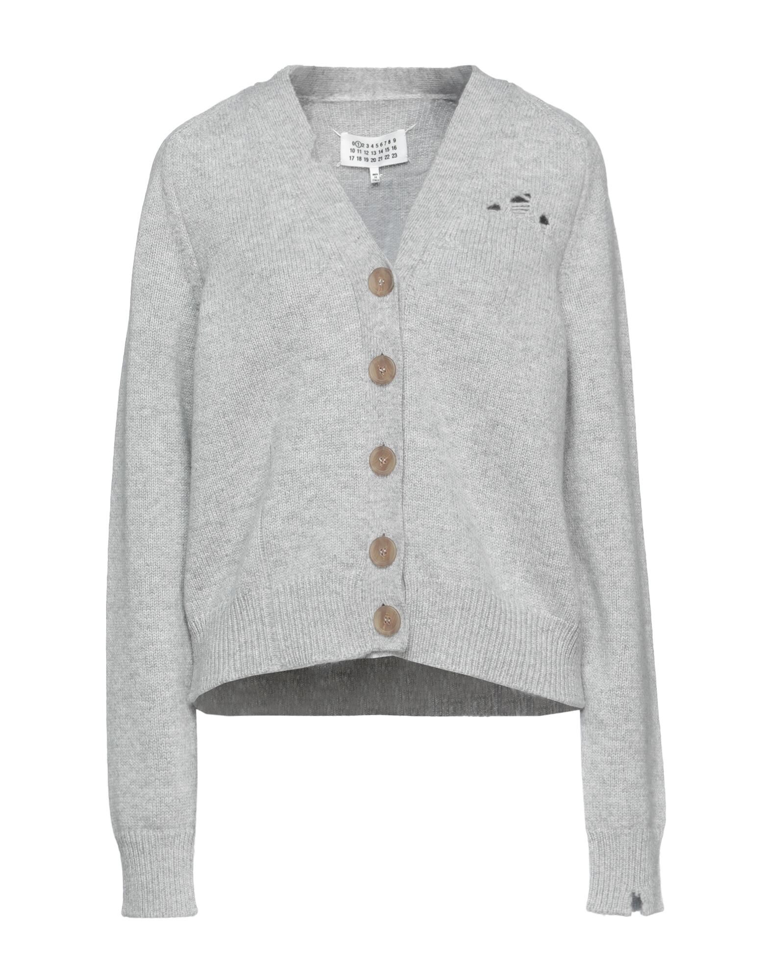 MAISON MARGIELA - Cardigans