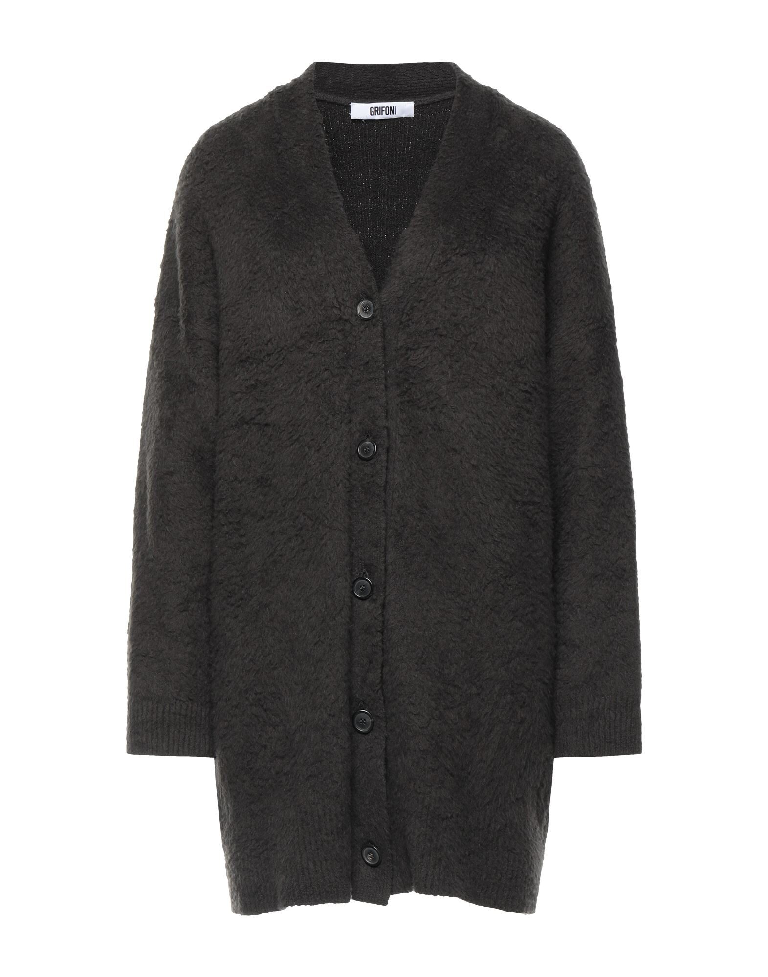 GRIFONI - Cardigans