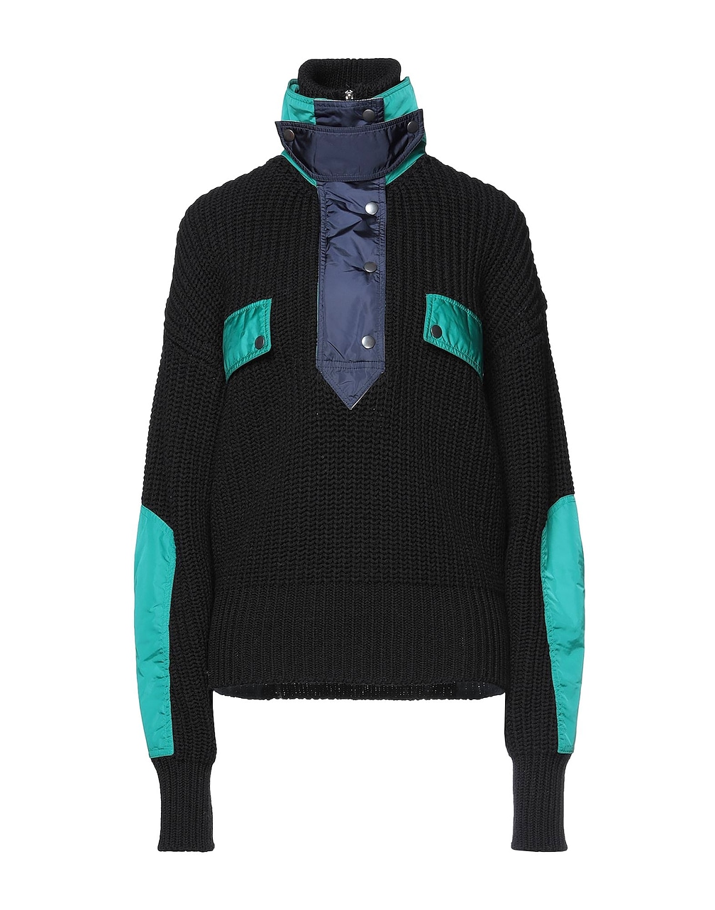ISABEL MARANT - Turtlenecks