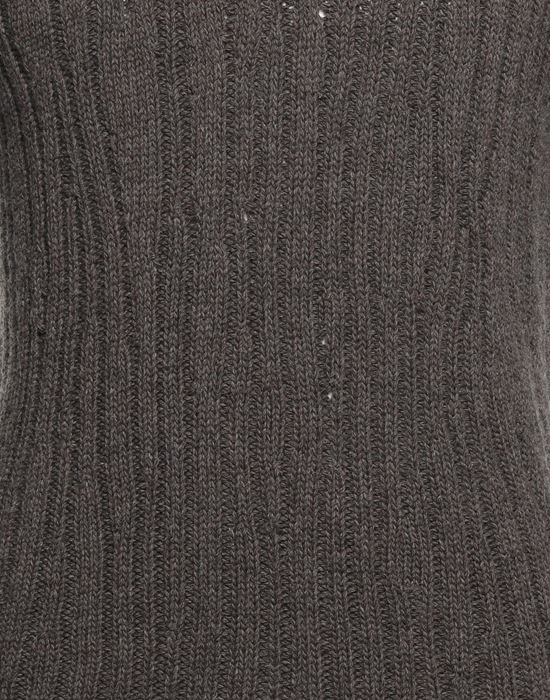 PAOLO PECORA Водолазки