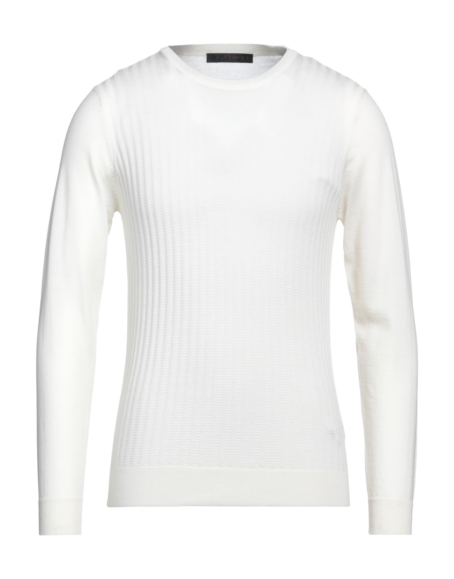 JEORDIE'S - Sweaters