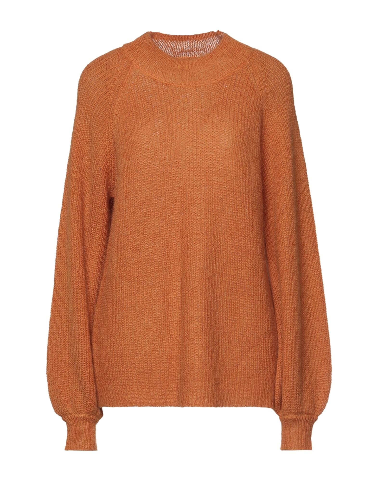 ALESSIA SANTI - Pullover