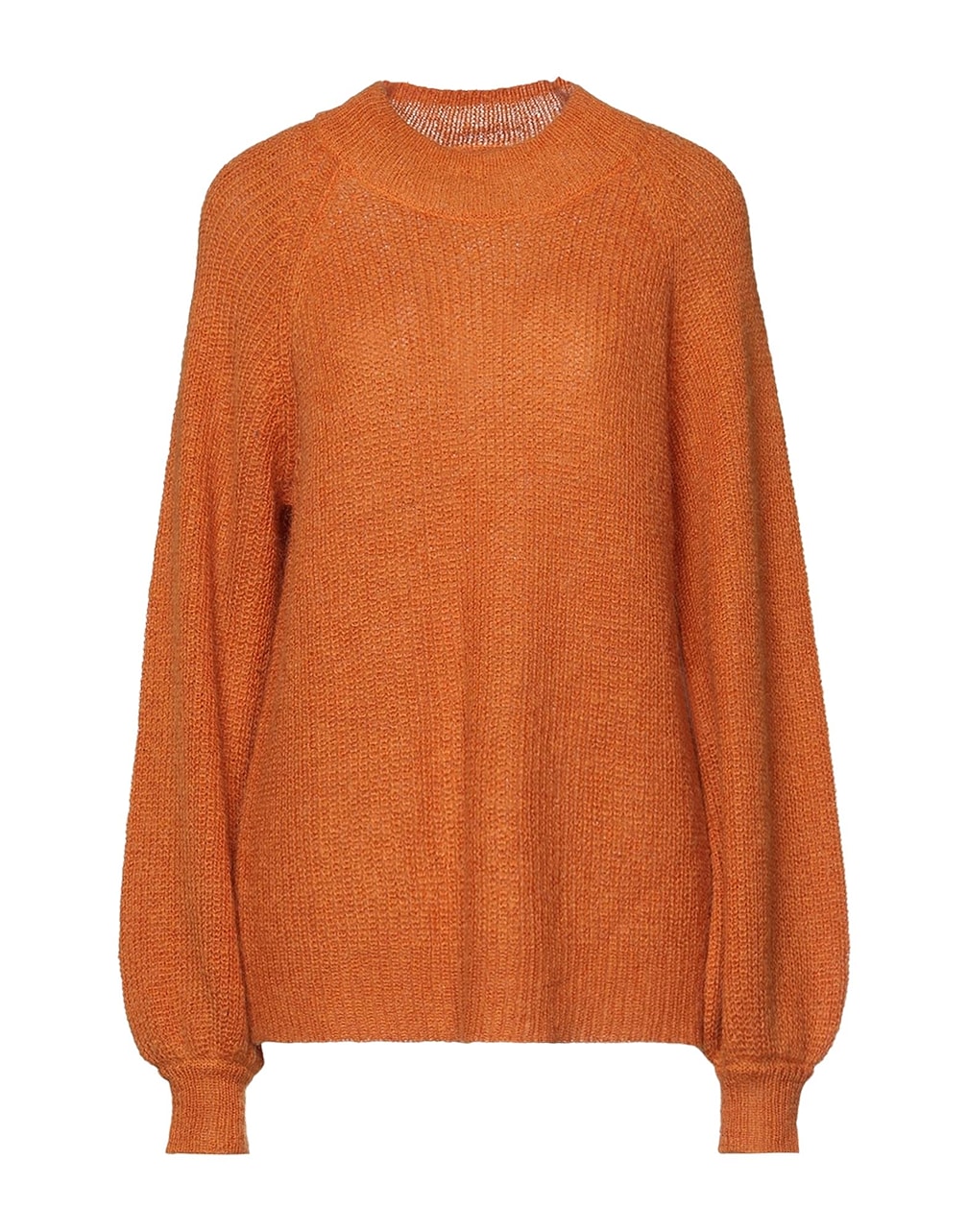 ALESSIA SANTI - Pullover