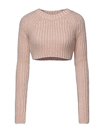 FENDI - Sweater