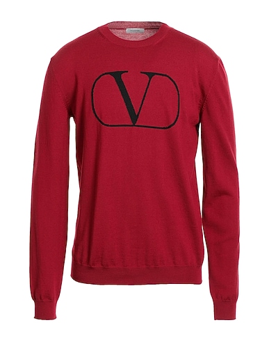 VALENTINO GARAVANI Pullover 100% Laine vierge