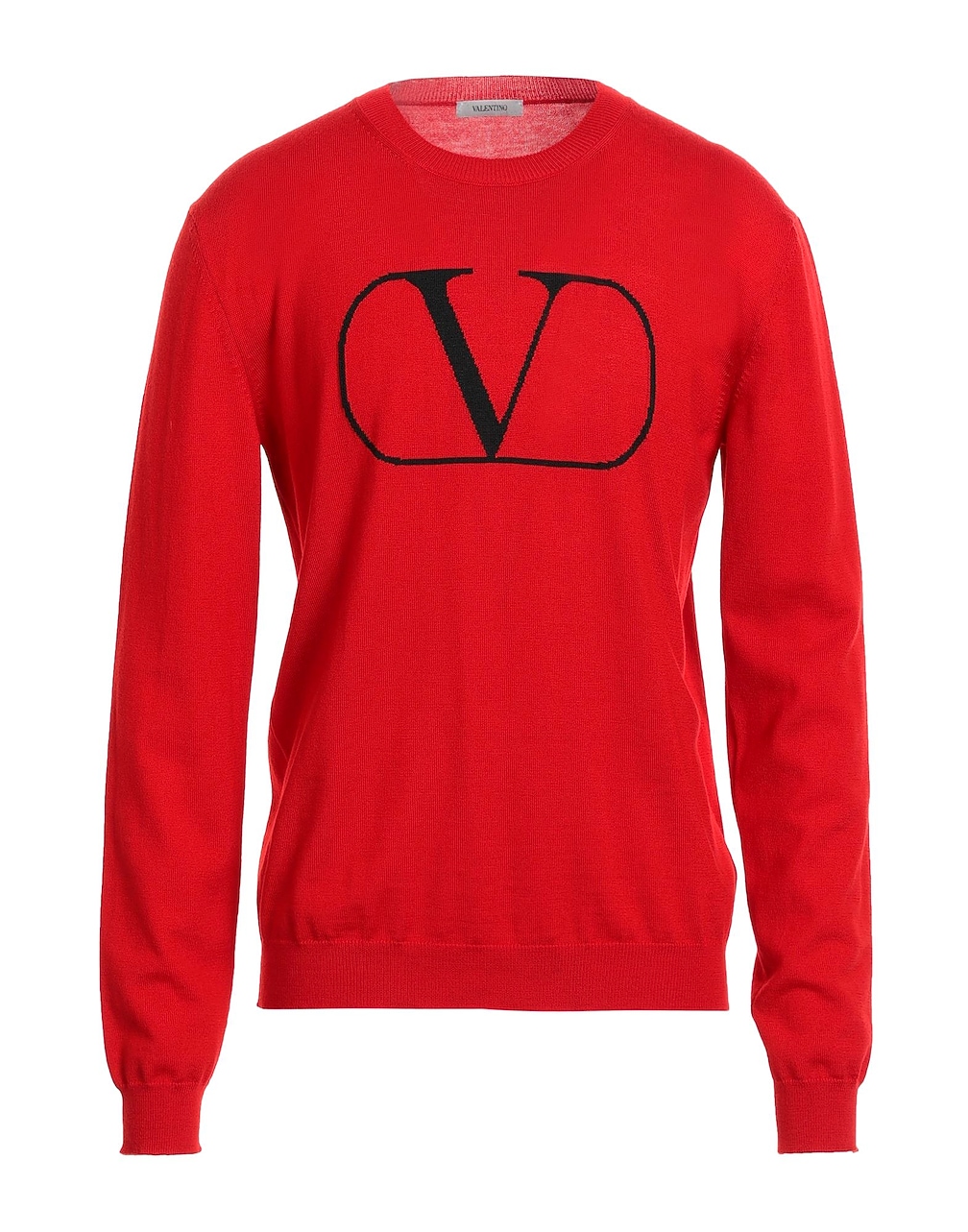 VALENTINO GARAVANI - Jumpers