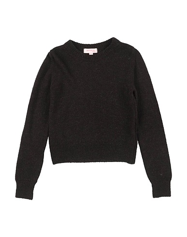 IMPERIAL Sweater 57% Acrylic, 29% Polyamide, 7% Viscose, 7% Wool