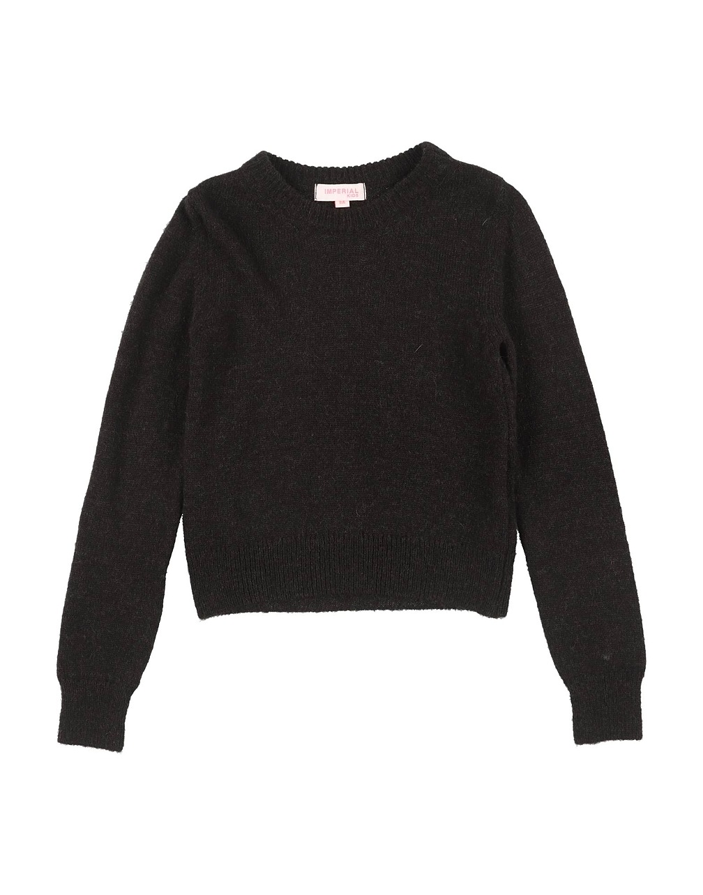 IMPERIAL - Pullover