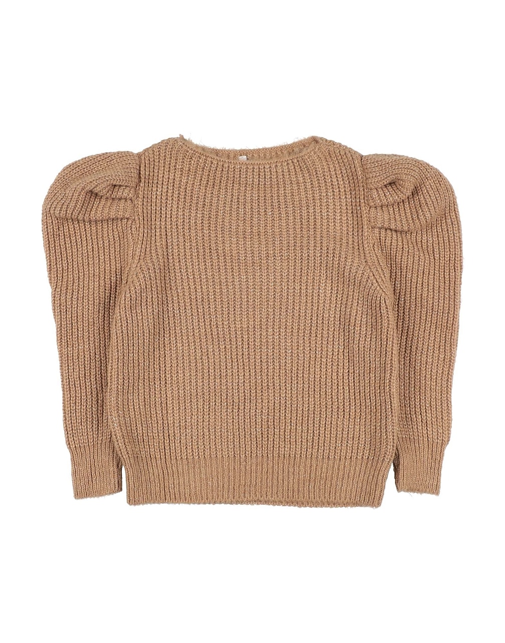 IMPERIAL - Jumpers