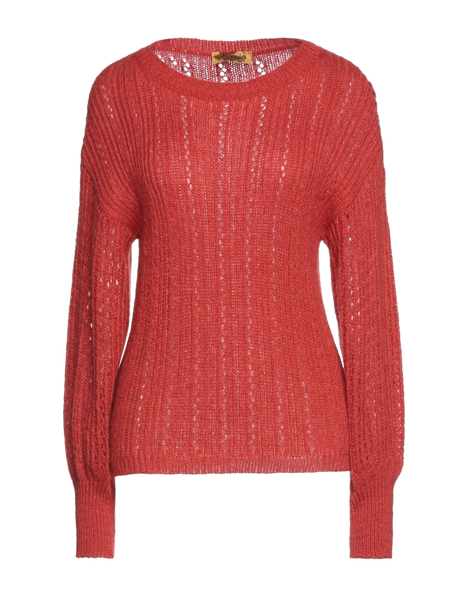 EBARRITO - Πουλόβερ