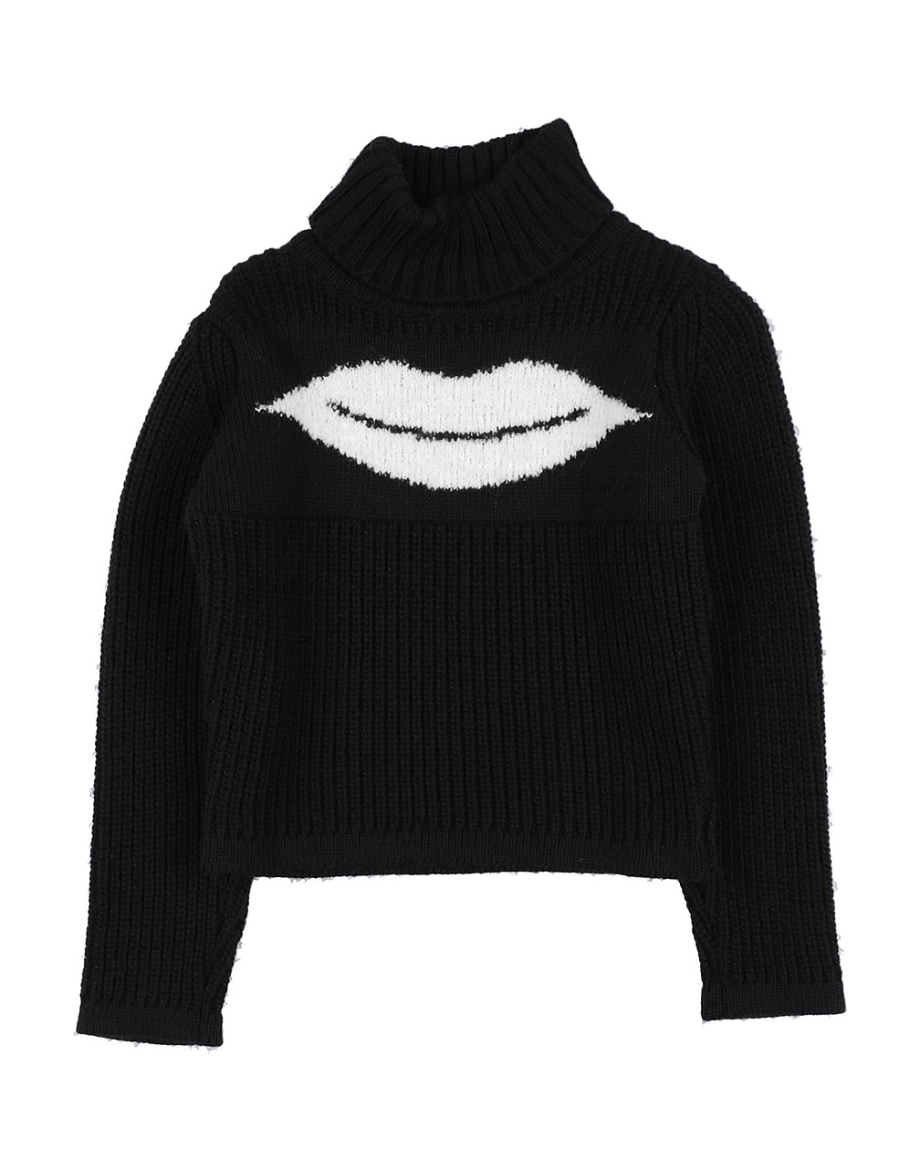IMPERIAL - Turtlenecks
