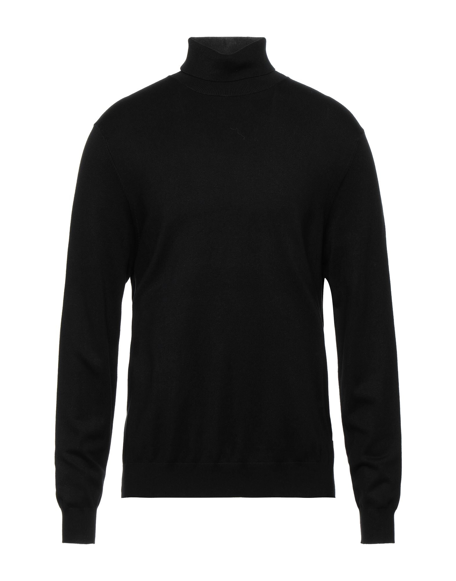 ONLY - SONS Водолазки