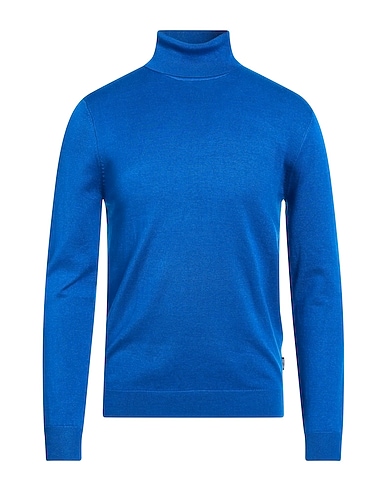 ONLY & SONS Turtleneck 78% Livaeco by Birla Cellulose™, 22% Polyester