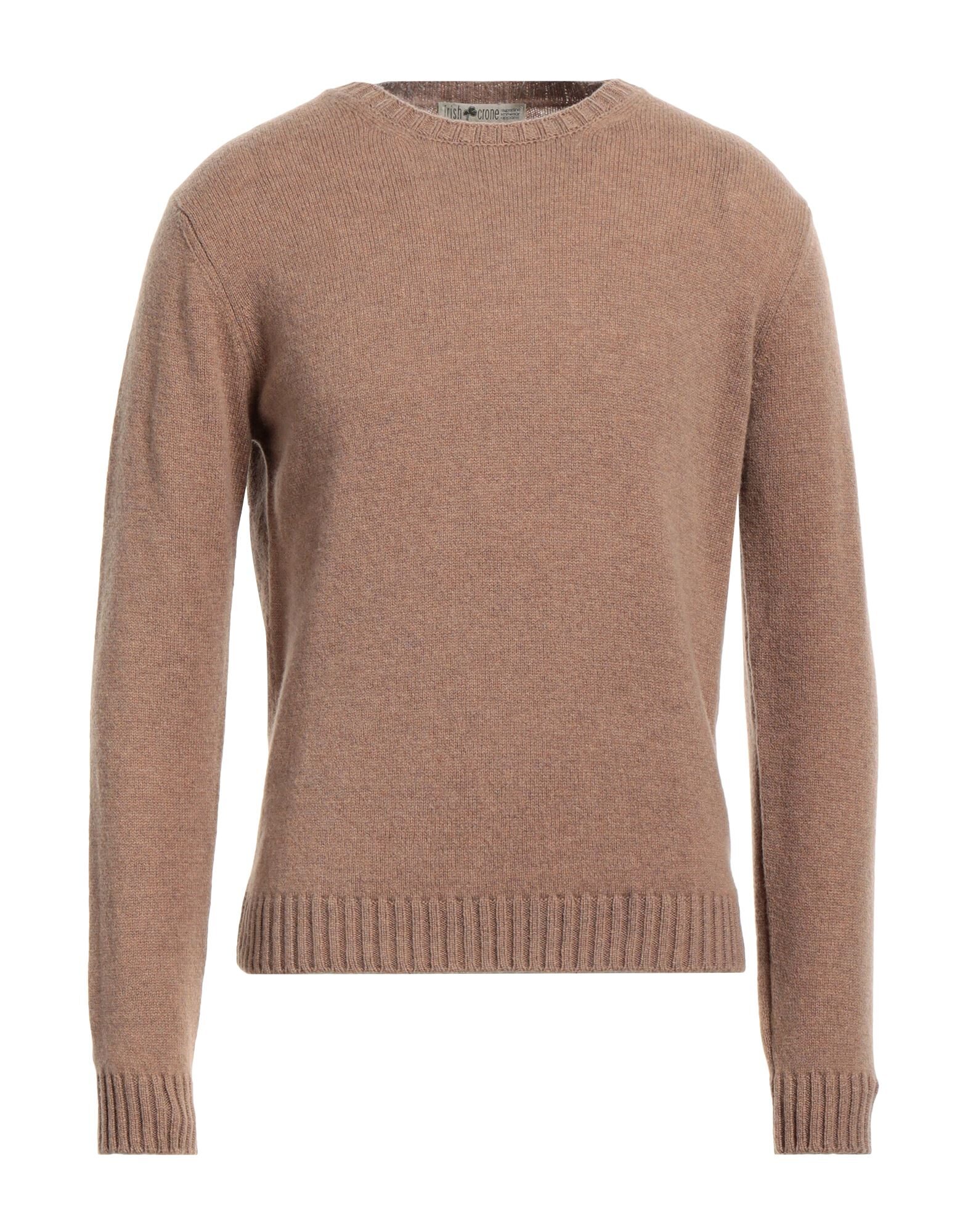 IRISH CRONE - Sweaters