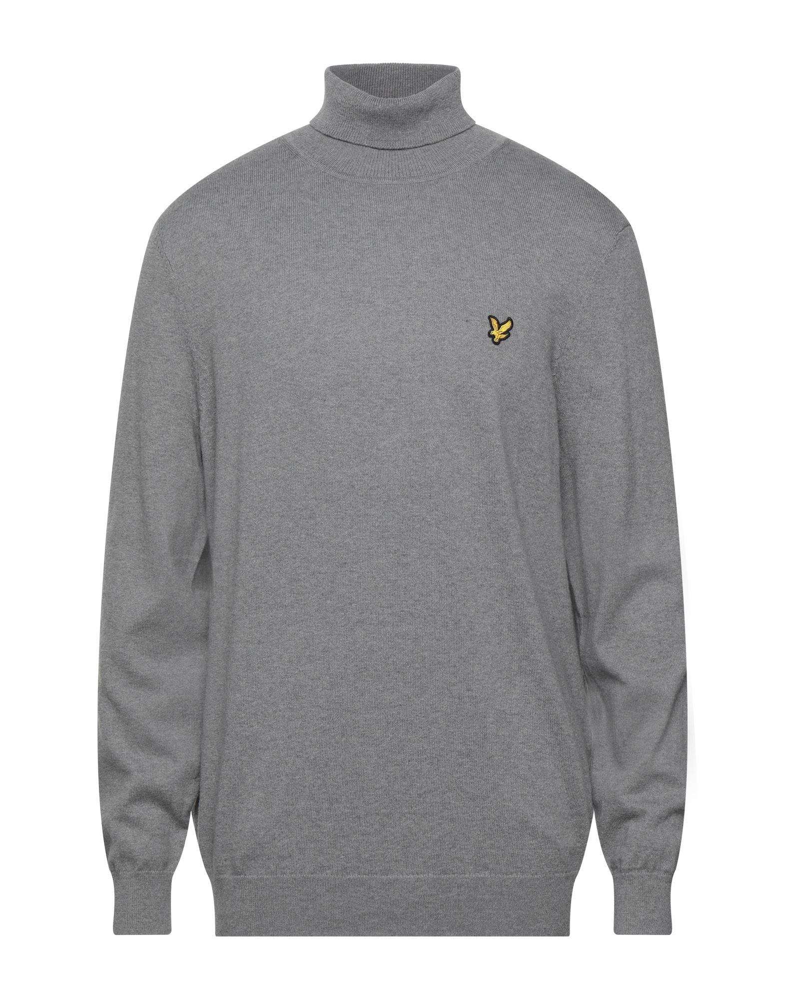 LYLE & SCOTT - Turtlenecks