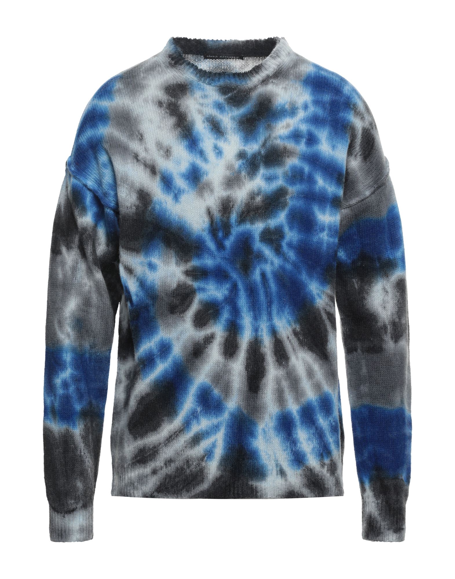 DANIELE ALESSANDRINI - Pullover