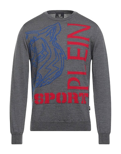 PLEIN SPORT